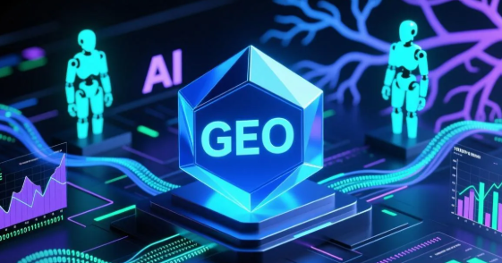 繁昌县GEO 优化区域检索位次波动显现 行业依规调整长效运营模式