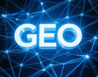 繁昌县​GEO优化重塑智能搜索格局，开启数字化推广新方式