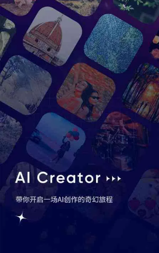 繁昌县GEO优化常见问题汇总：新手必看核心干货答疑