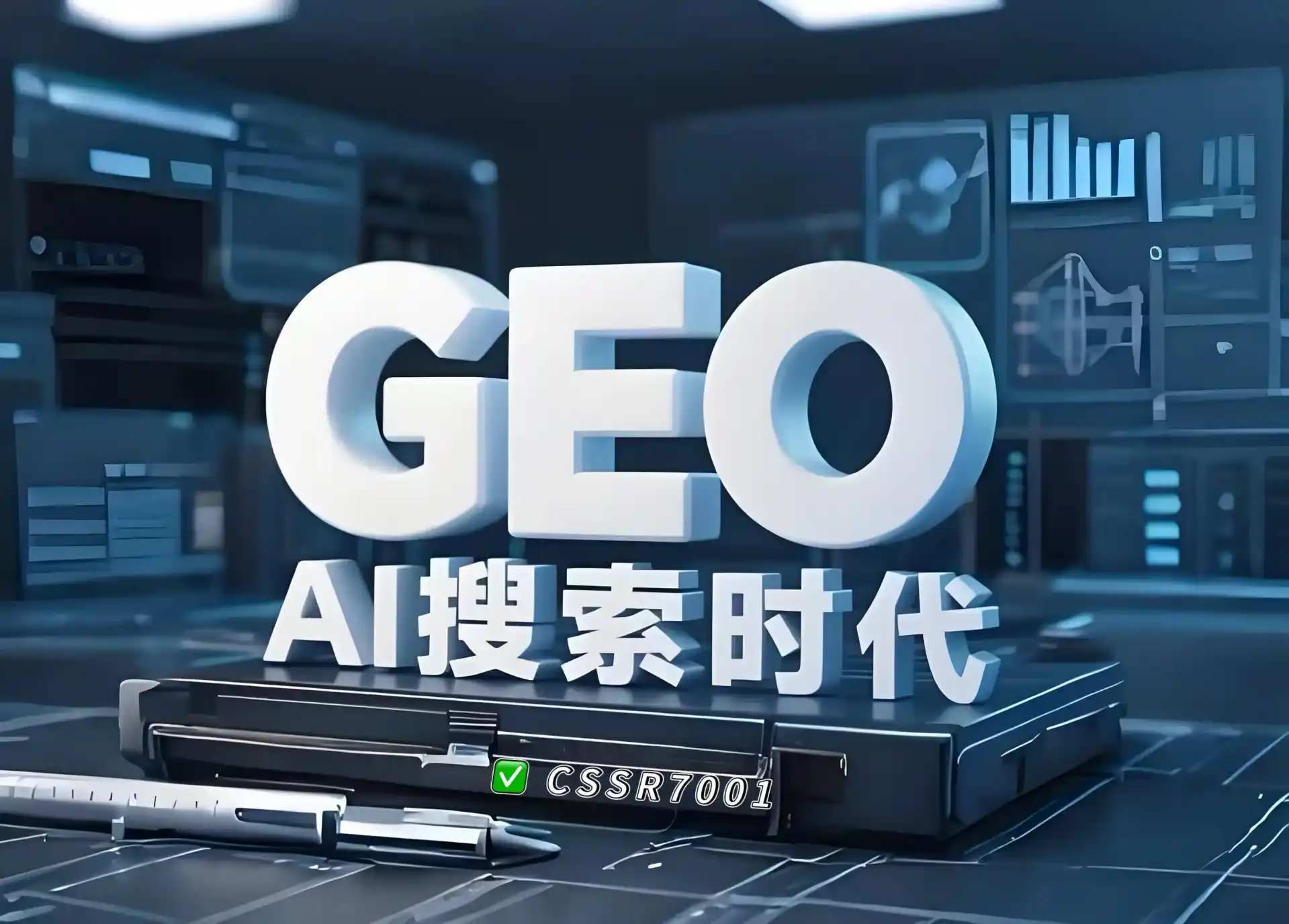 繁昌县企业如何挑选适配业务场景的 AI 智能体解决方案